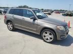 2014 Mercedes-Benz GLK 350