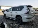 2022 Lexus GX 460