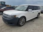 2013 Ford Flex Limited