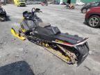 2023 Skidoo Snowmobile