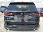 2023 BMW X5 XDRIVE45E