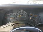 2006 Chevrolet Avalanche K1500