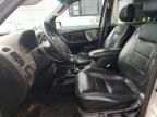 2004 Ford Escape Limited