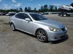 2007 Lexus IS 350