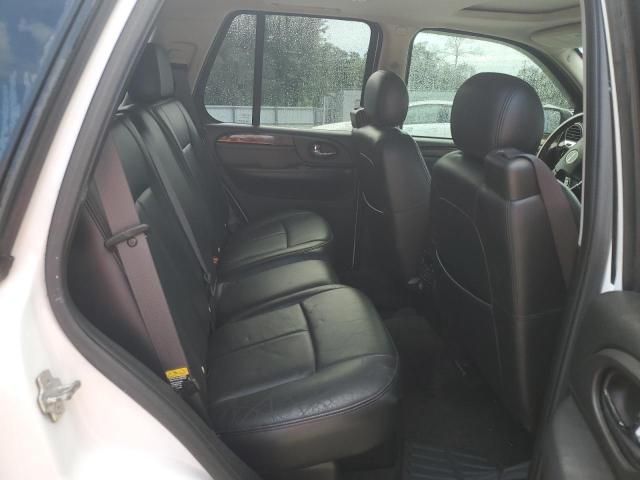 2005 GMC Envoy Denali