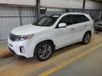 2014 KIA Sorento SX