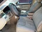 2002 Lexus LS 430