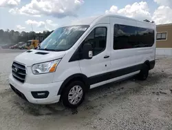 2020 Ford Transit T-350 en venta en Ellenwood, GA