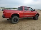 2008 Dodge RAM 2500 ST