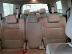 2009 Ford Flex Limited