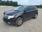 2010 Ford Edge SEL