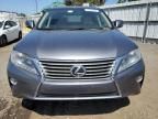 2014 Lexus RX 350 Base