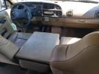 1998 Dodge RAM 2500