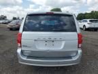 2012 Dodge Grand Caravan SE