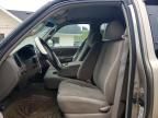 2005 Toyota Tundra Access Cab SR5