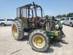 2005 John Deere 6400