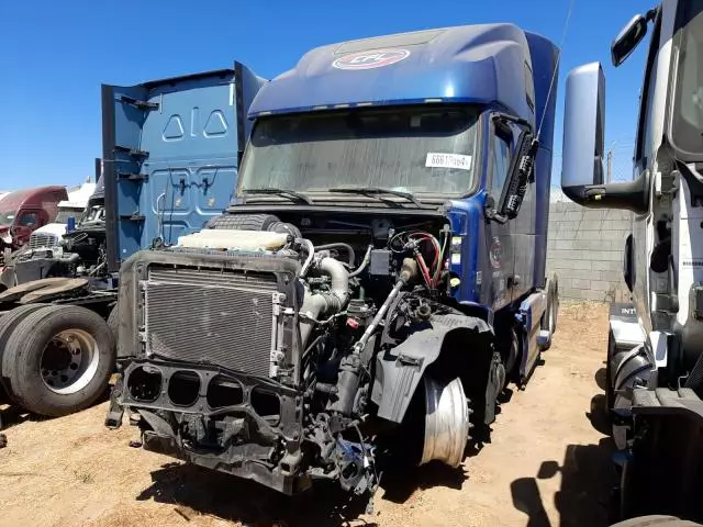 2019 Volvo VN VNL