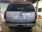 2007 Cadillac Escalade Luxury