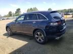 2019 Mercedes-Benz GLC 300 4matic