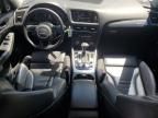 2013 Audi Q5 Premium Plus