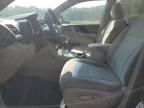 2013 Toyota Highlander Base