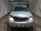 2007 Chevrolet Cobalt LS