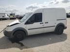 2010 Ford Transit Connect XL