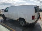 2009 Ford Econoline E250 Van