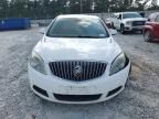 2015 Buick Verano