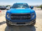 2020 Ford F150 Raptor