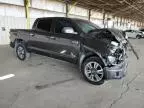 2021 Toyota Tundra Crewmax 1794