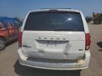 2012 Dodge Grand Caravan SE