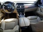 2012 BMW X6 XDRIVE35I