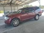 2013 Ford Expedition Limited