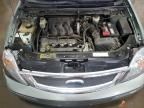 2007 Ford Five Hundred SEL