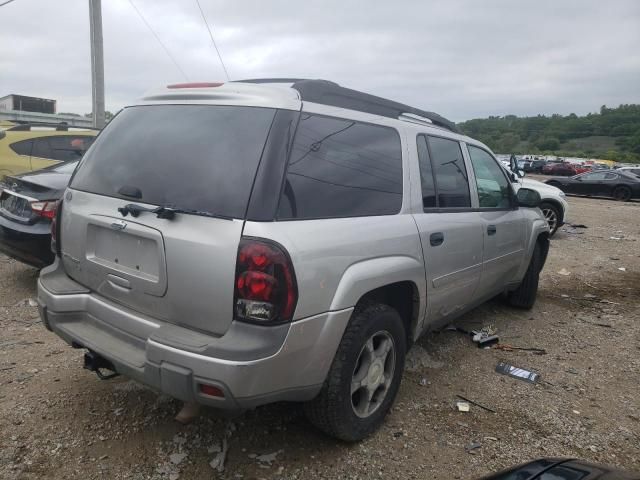 2006 Chevrolet Trailblazer EXT LS