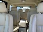 2004 Lincoln Aviator