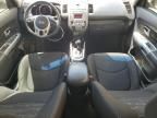 2012 KIA Soul +