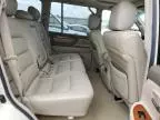 2006 Lexus LX 470