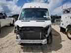 2022 Ford Transit T-350 HD