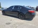 2007 Lexus LS 460