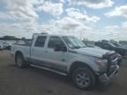 2015 Ford F250 Super Duty