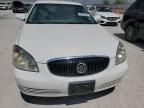 2007 Buick Lucerne CXL