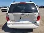 2007 KIA Sedona EX