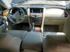 2011 Infiniti QX56