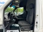 2020 Mercedes-Benz Sprinter 2500