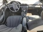 1997 Pontiac Sunfire SE