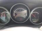 2009 Dodge Grand Caravan SE