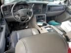 2005 GMC Yukon XL K1500