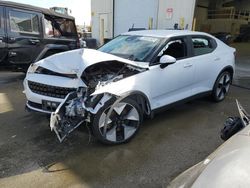 Polestar Vehiculos salvage en venta: 2023 Polestar 2